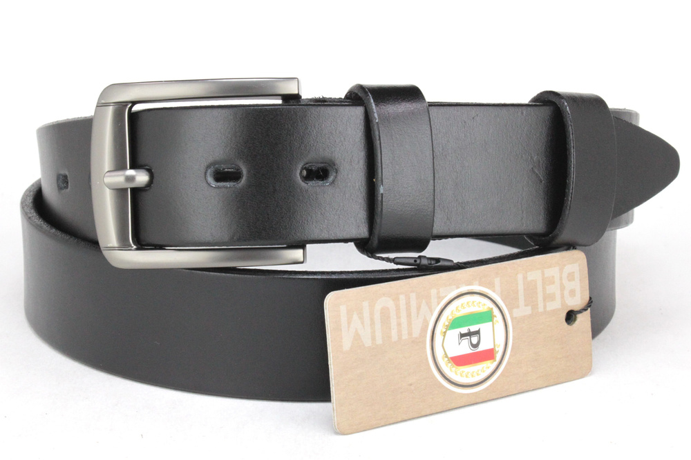 Belt Premium Ремень #1