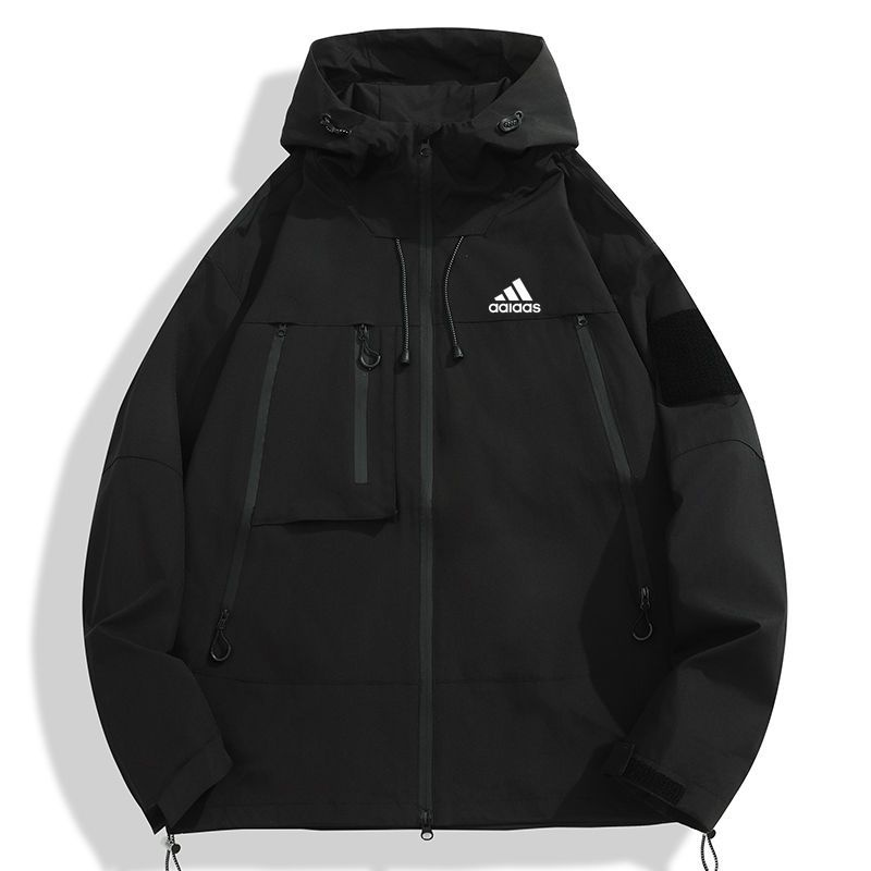 Костюм спортивный adidas #1