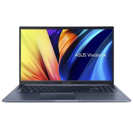 ASUS VivoBook 15 X1502ZA-BQ2345 Ноутбук 15.6", Intel Core i7-12700H, RAM 16 ГБ, SSD 512 ГБ, Intel Iris #1