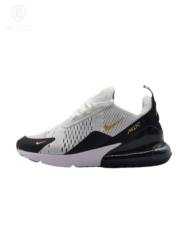 Кроссовки Nike Air Max 270 #1