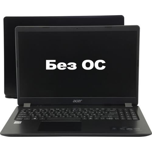 Acer Aspire 3 A315-56-56CG Ноутбук 15.6", Intel Core i5-1035G1, RAM 8 ГБ, HDD, Intel UHD Graphics, Без #1