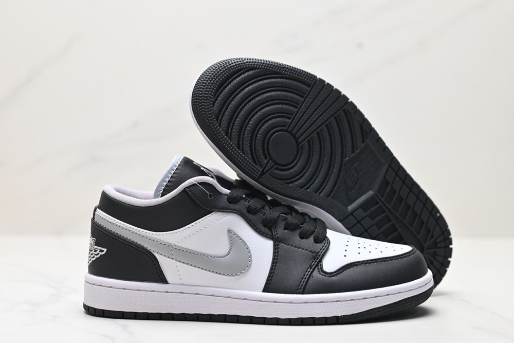 Кроссовки Jordan Air Jordan 1 #1