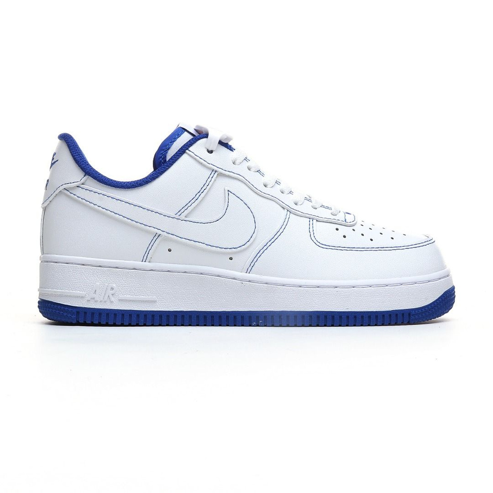 Кроссовки Air Force 1 #1