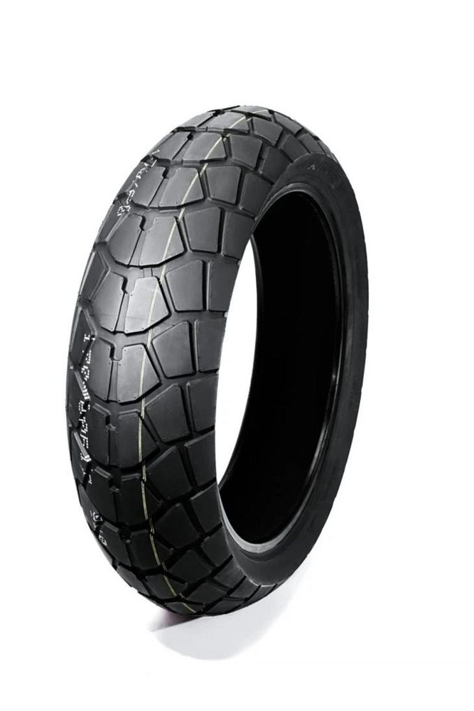 KINGTYRE K66 Мотошины  140/70 R18  #1