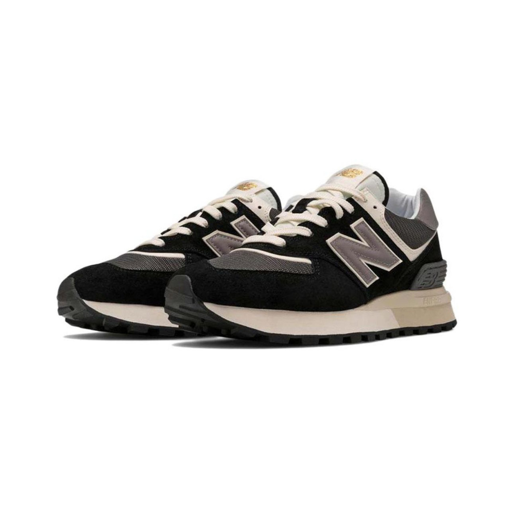 Кроссовки New Balance New Balance 574 #1