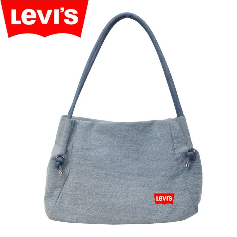 Levi's Сумка на плечо мешок #1