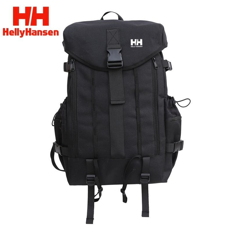 Helly Hansen Рюкзак #1