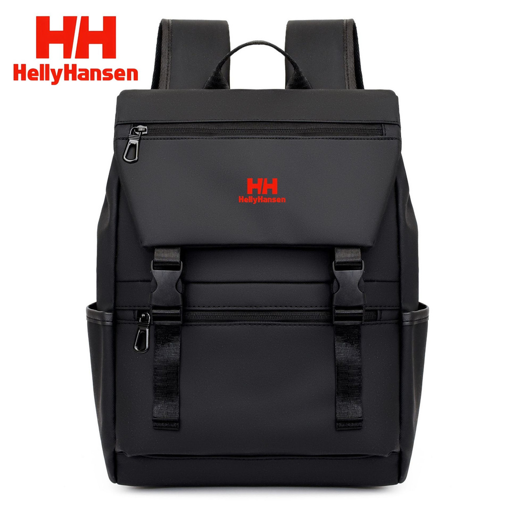 Helly Hansen Рюкзак #1