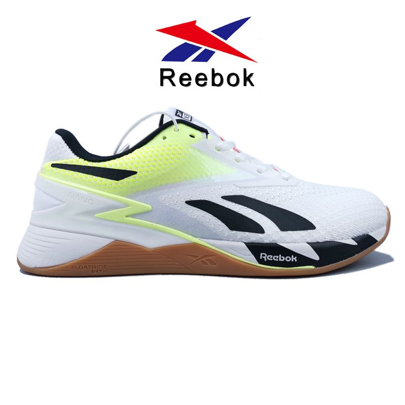 Кроссовки Reebok Reebok Flexagon 3.0 #1