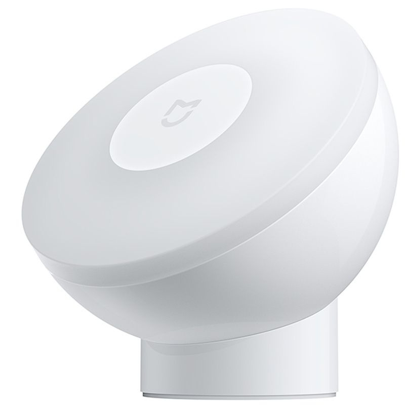 Xiaomi (комплект 3 шт) умный ночник Mijia Motion-Activated Night Light 2 (MJYD02YL-A) Bluetooth Version #1