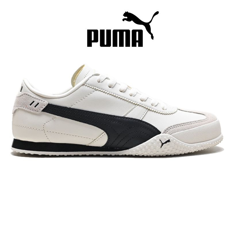 Кроссовки PUMA Bella #1