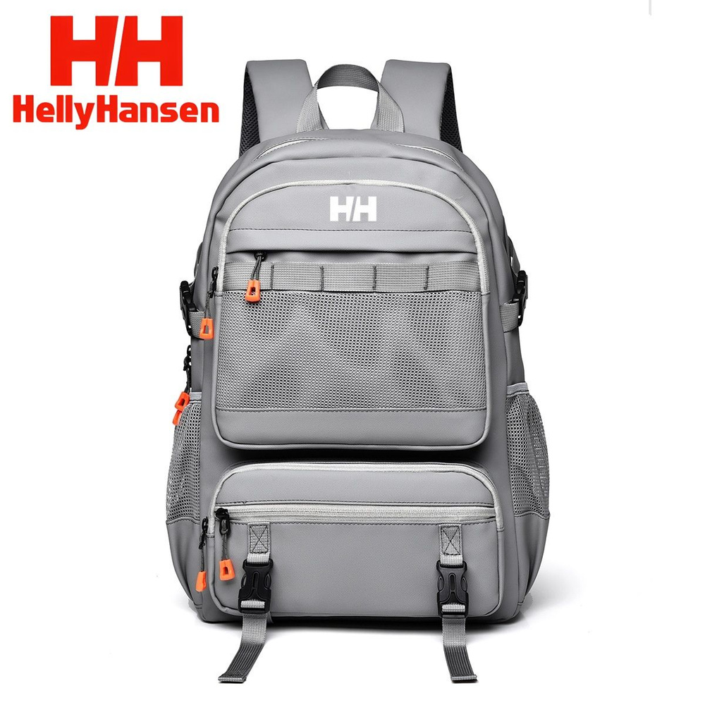 Helly Hansen Рюкзак #1