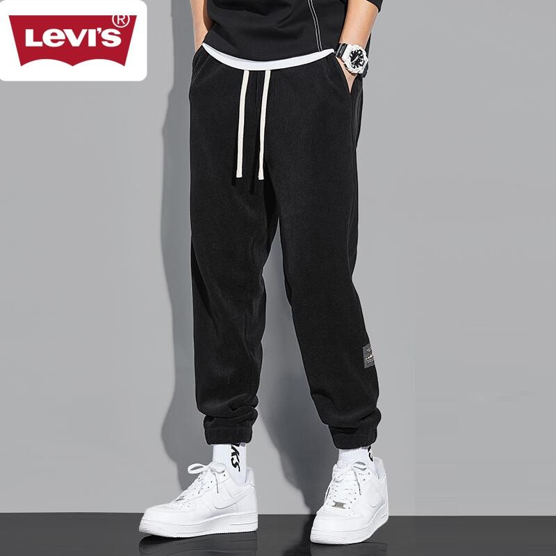 Брюки спортивные Levi's #1