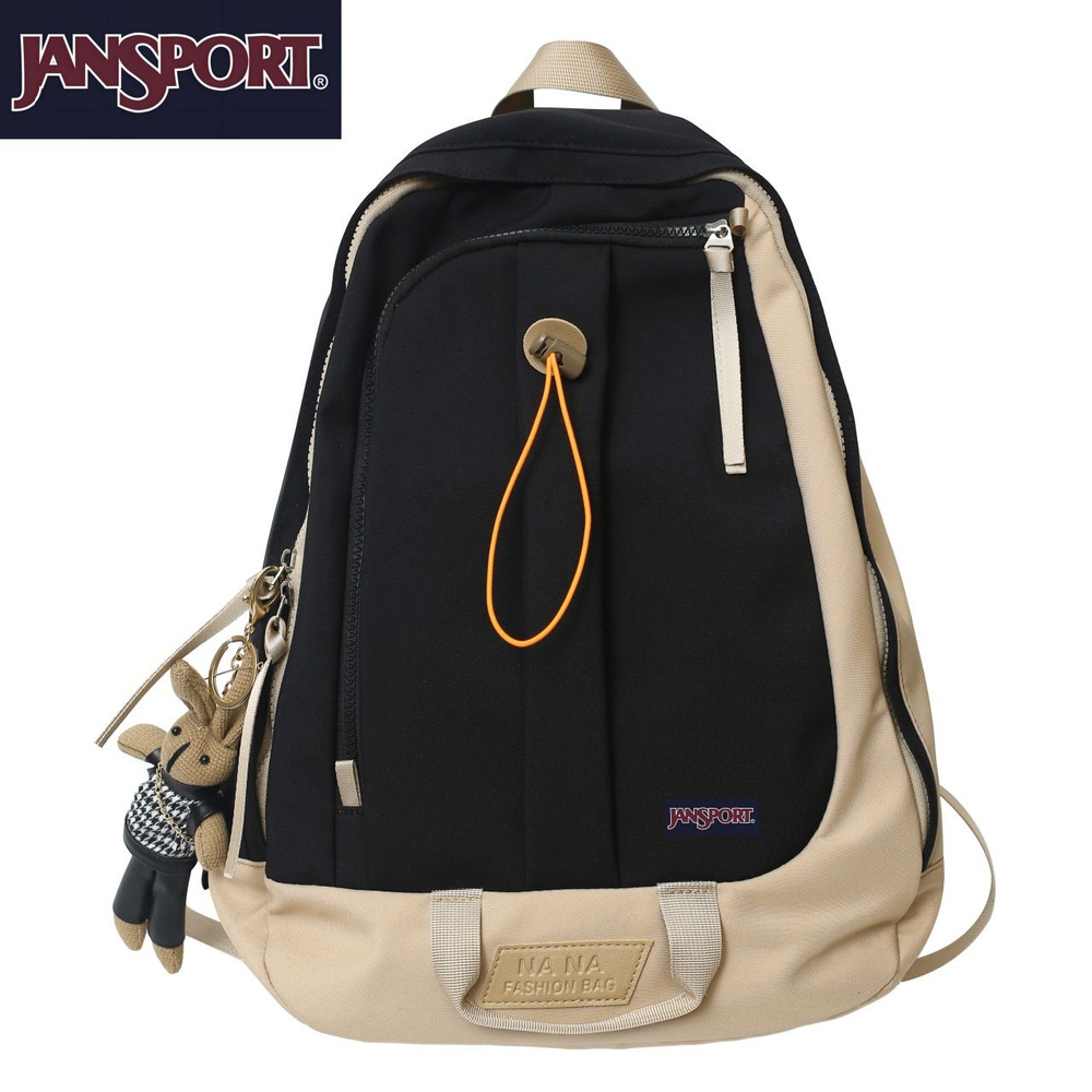 JanSport Рюкзак #1