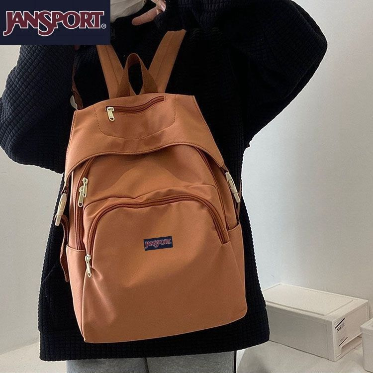 JanSport Рюкзак #1