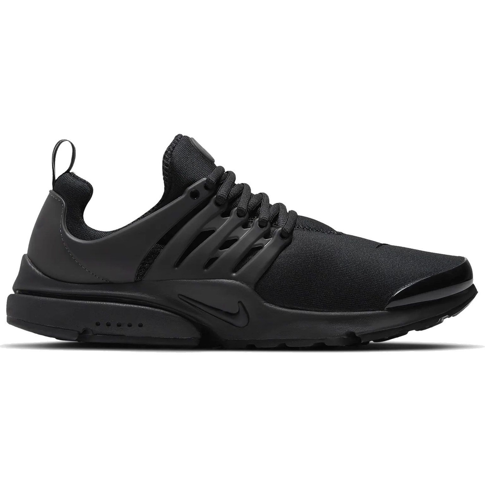 Кроссовки Nike Air Presto #1