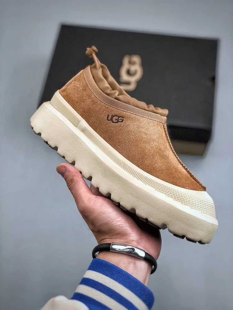 Угги UGG Tasman #1