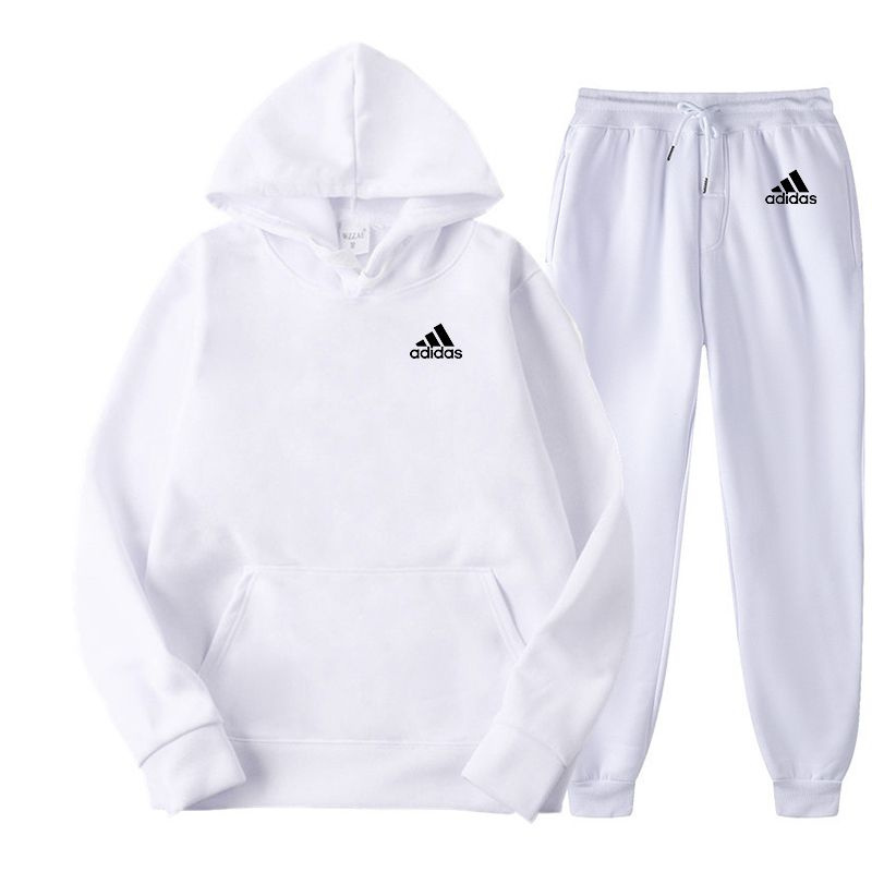 Костюм спортивный adidas Sportswear Костюм #1