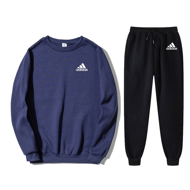 Костюм спортивный adidas Sportswear Костюм #1