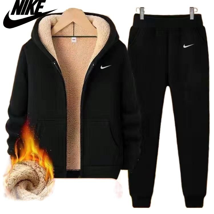 Комплект одежды Nike #1