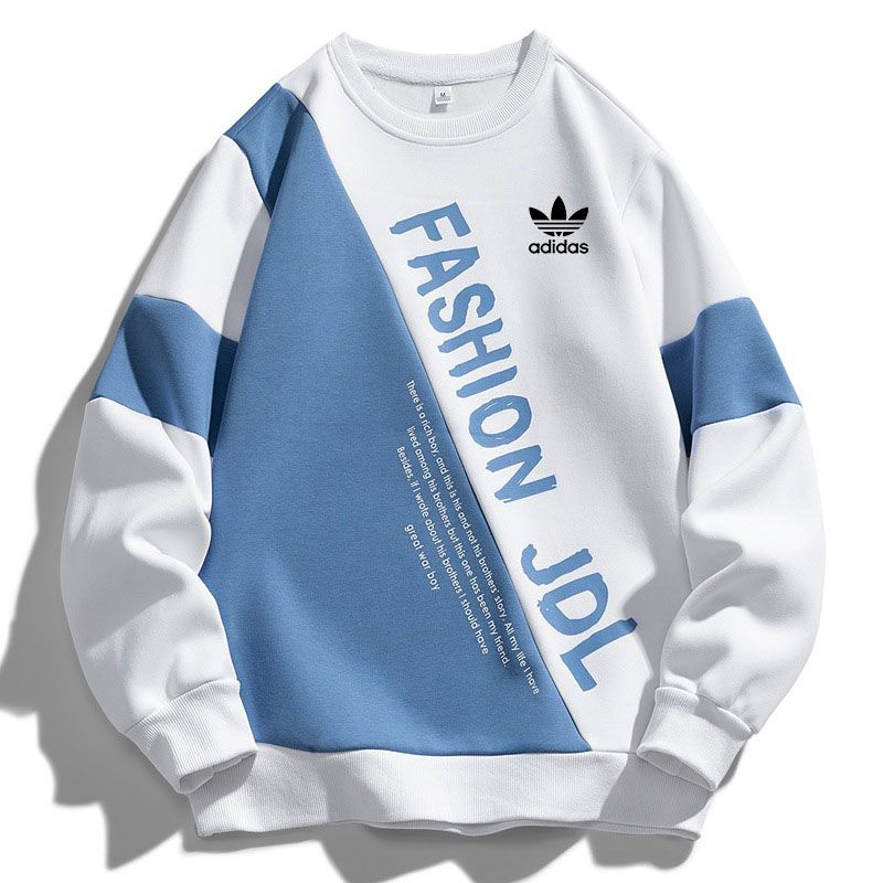 Толстовка adidas Originals _ #1