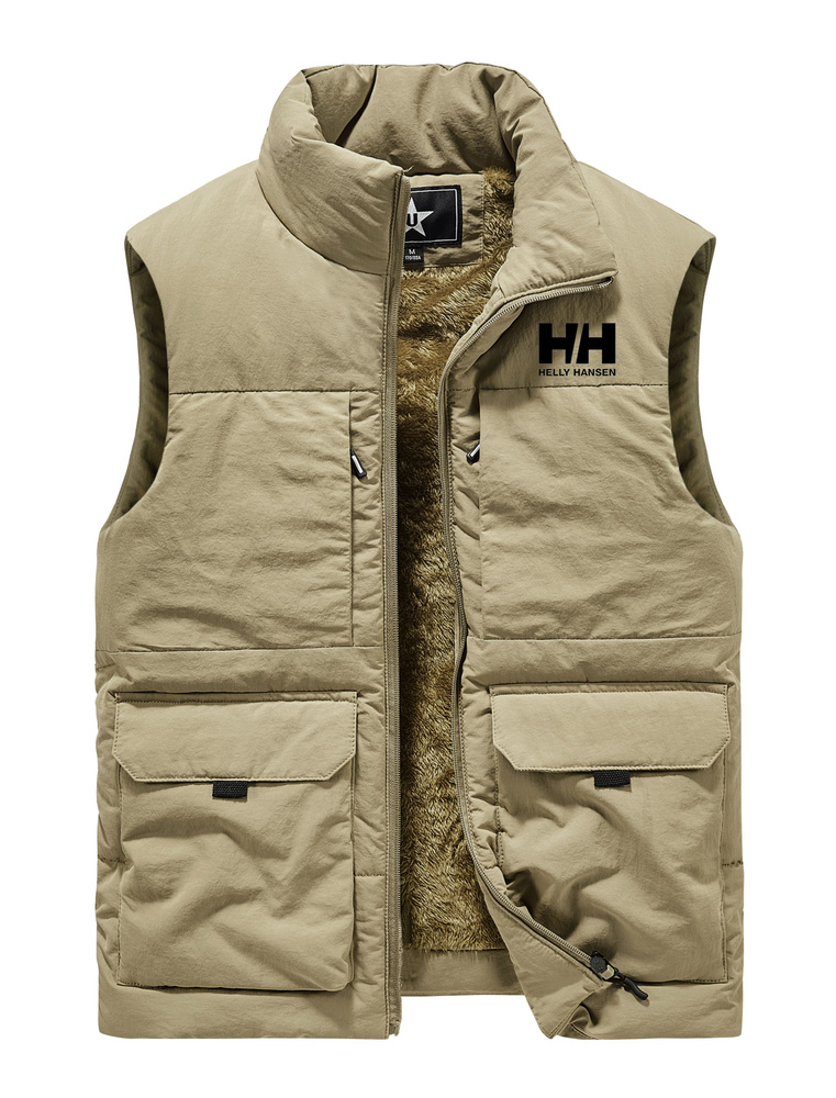 Жилет Helly Hansen #1