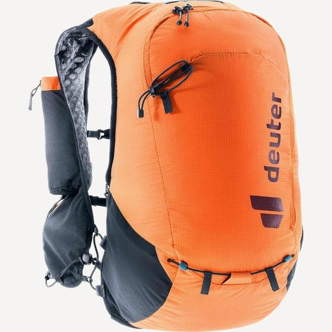 Рюкзак Deuter Ascender 13 #1