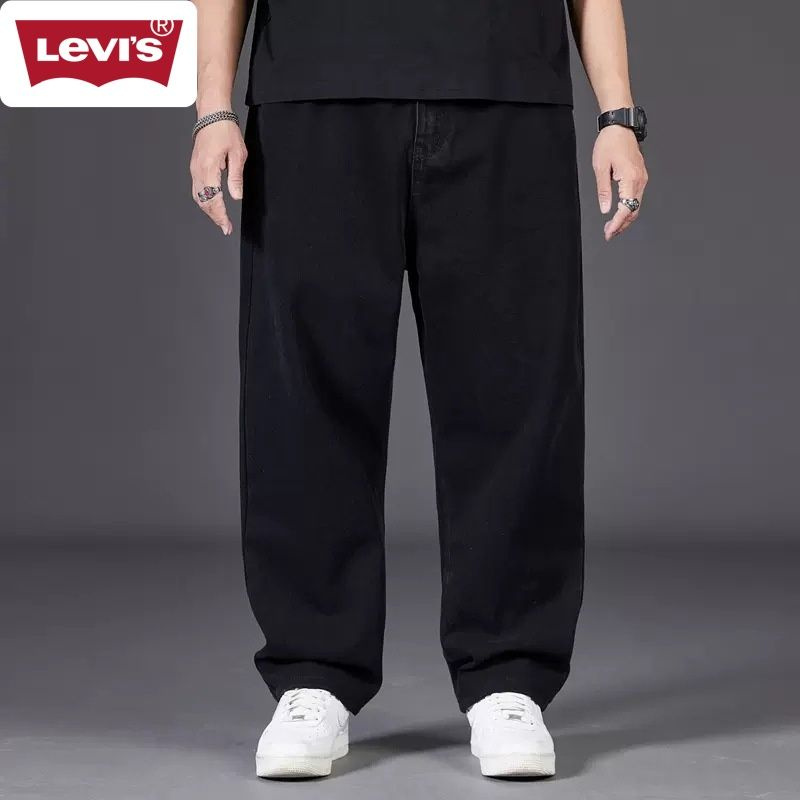 Джинсы Levi's #1