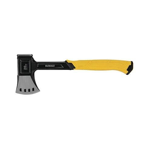 Топор Dewalt 567G DWHT513870 #1