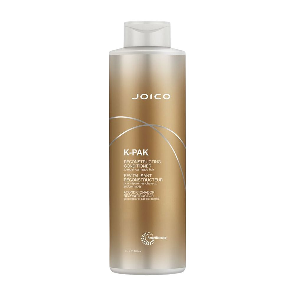 Joico Кондиционер для волос, 1000 мл #1