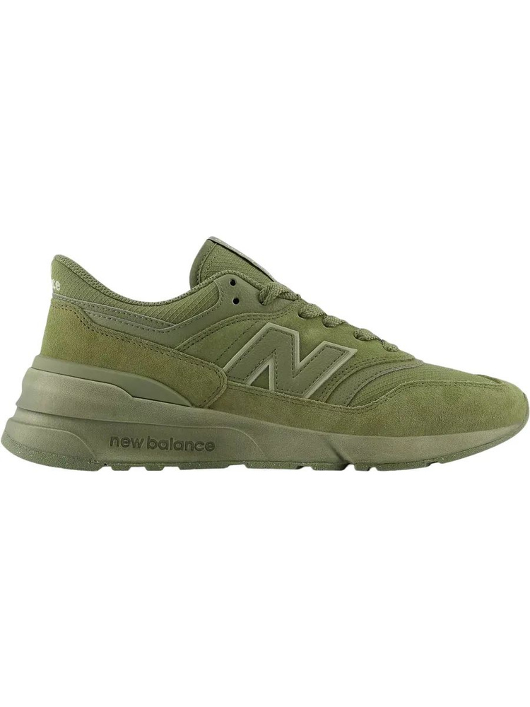 Кроссовки New Balance #1