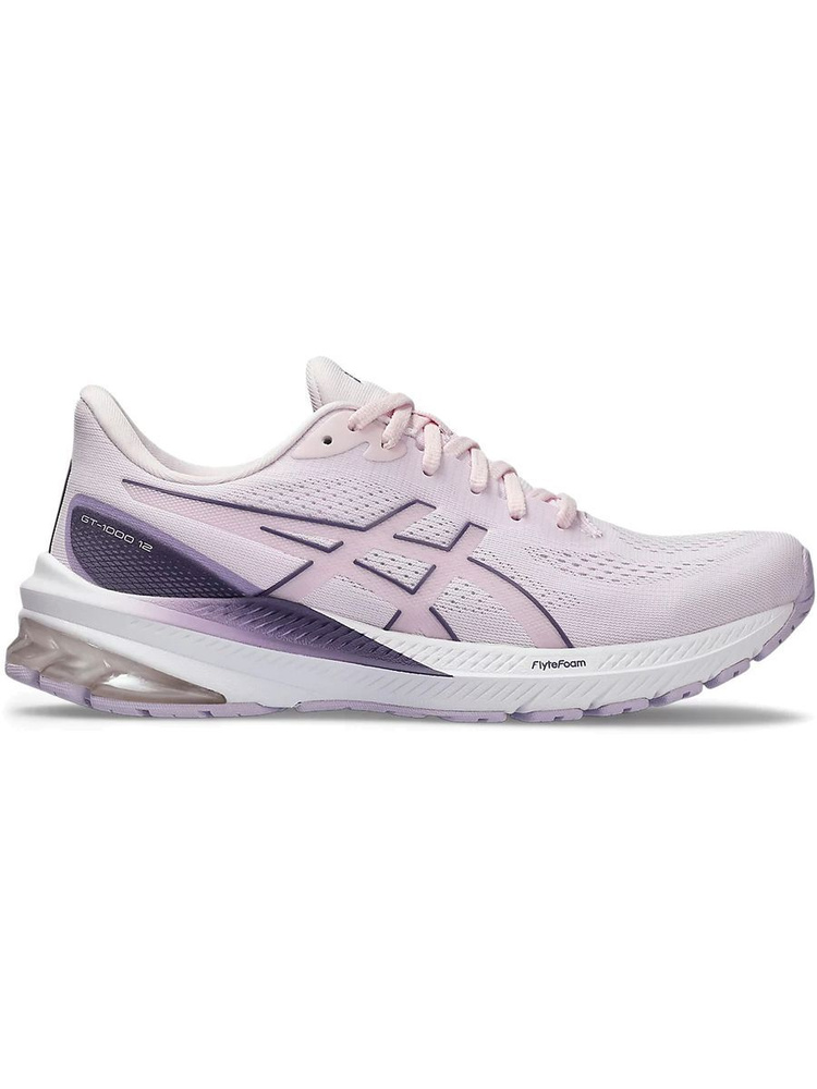 Кроссовки ASICS GT-1000 12 W #1