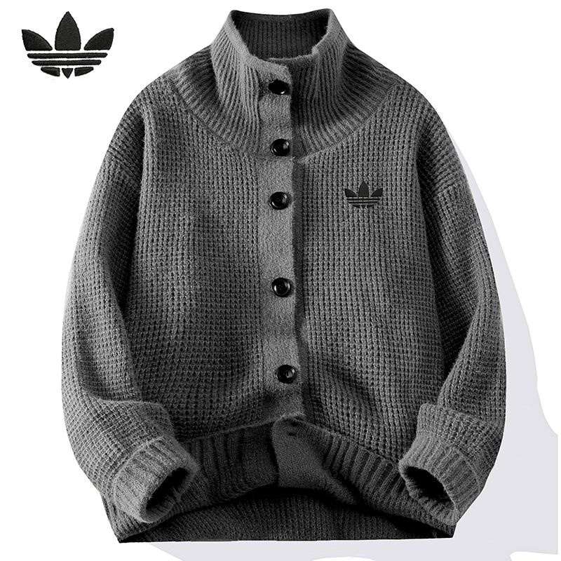 Свитер adidas Originals Adidas #1