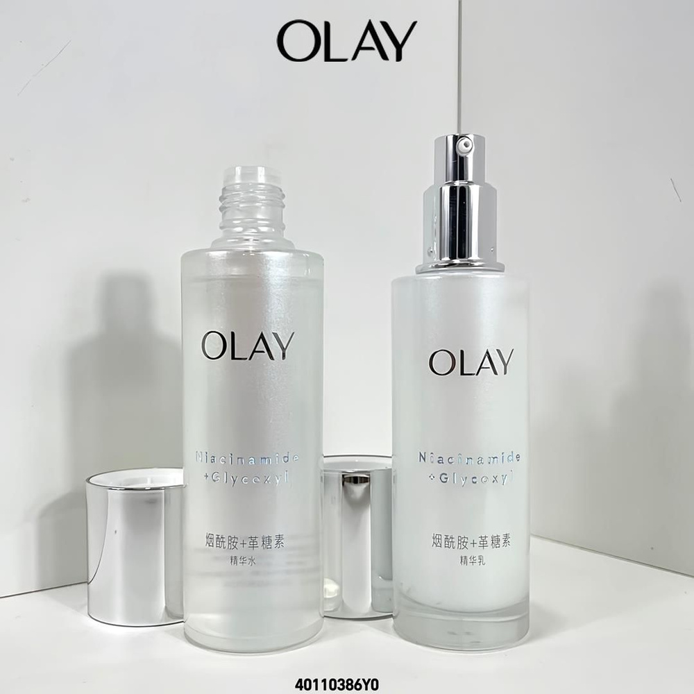 OLAY Набор косметики для ухода за кожей 250мл #1