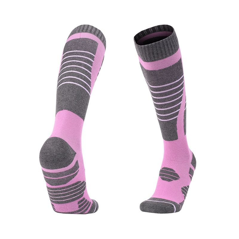 Термоноски SPORT SOCKS, 1 пара #1