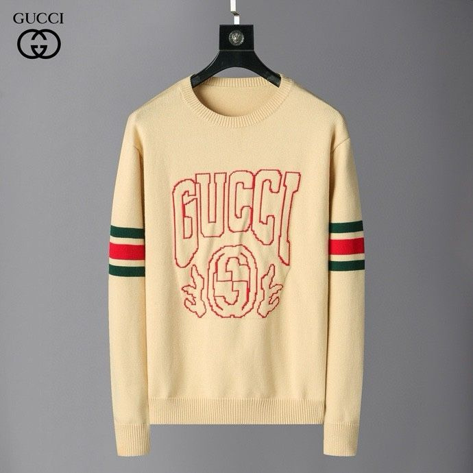 Свитер Gucci #1