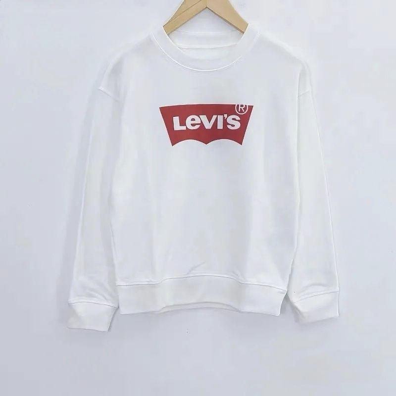 Толстовка Levi's #1