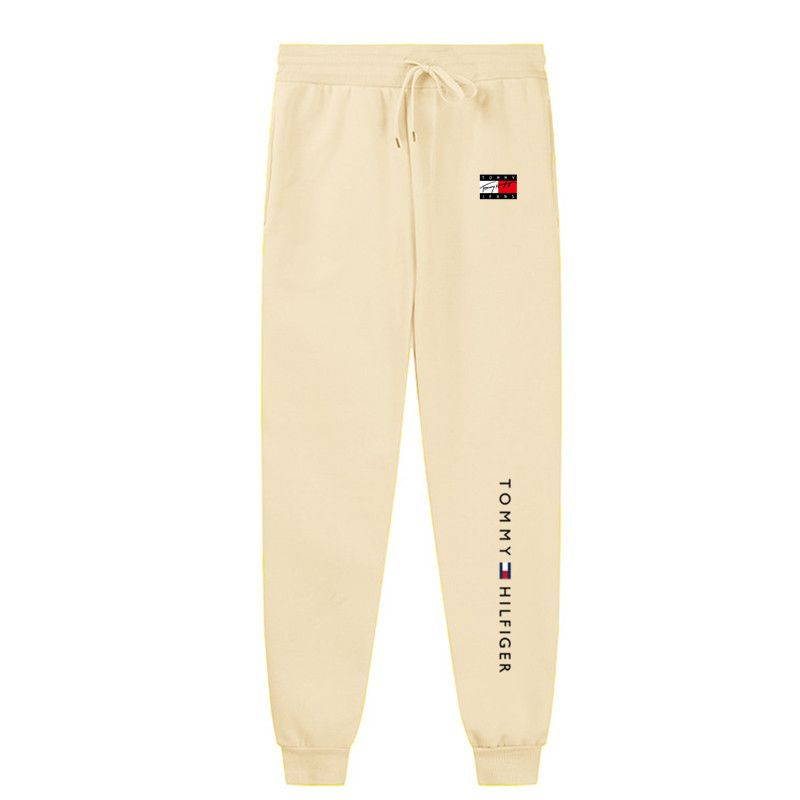 Брюки спортивные Tommy Hilfiger #1