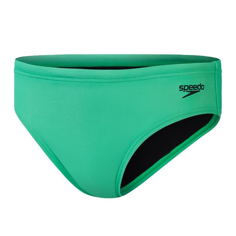 Плавки Speedo, 1 шт #1