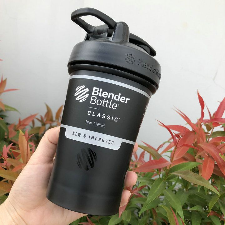 BlenderBottle Кружка, 1 шт #1