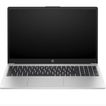 HP 255 G10 Ноутбук 15.6", AMD Ryzen 5 7530U, RAM 16 ГБ, SSD 512 ГБ, AMD Radeon RX Vega 7, Без системы, #1