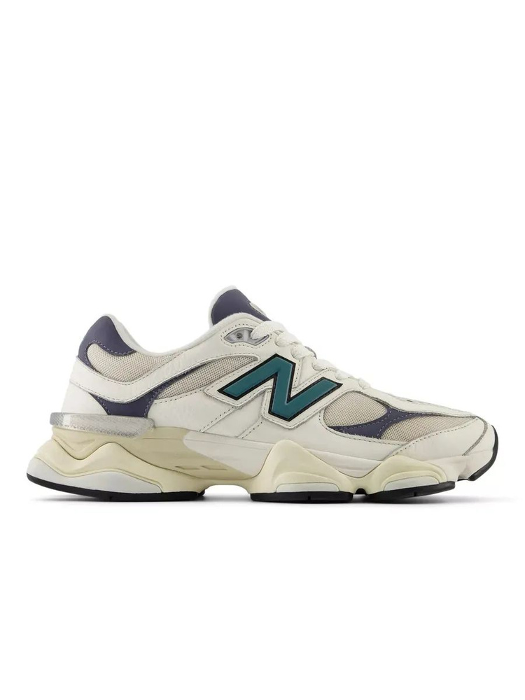 Кроссовки New Balance NB 9060 #1