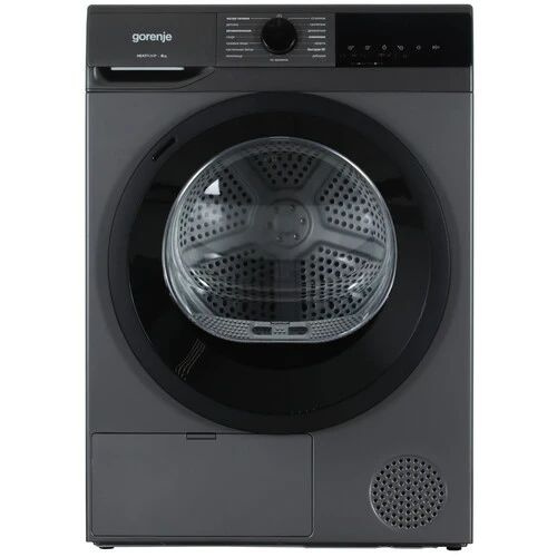 Сушильная машина Gorenje D2HNE82/C #1