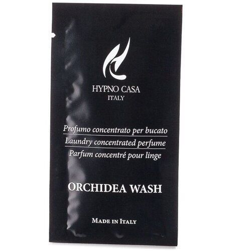 Парфюм для стирки Hypno casa ORCHIDEA WASH10 мл #1