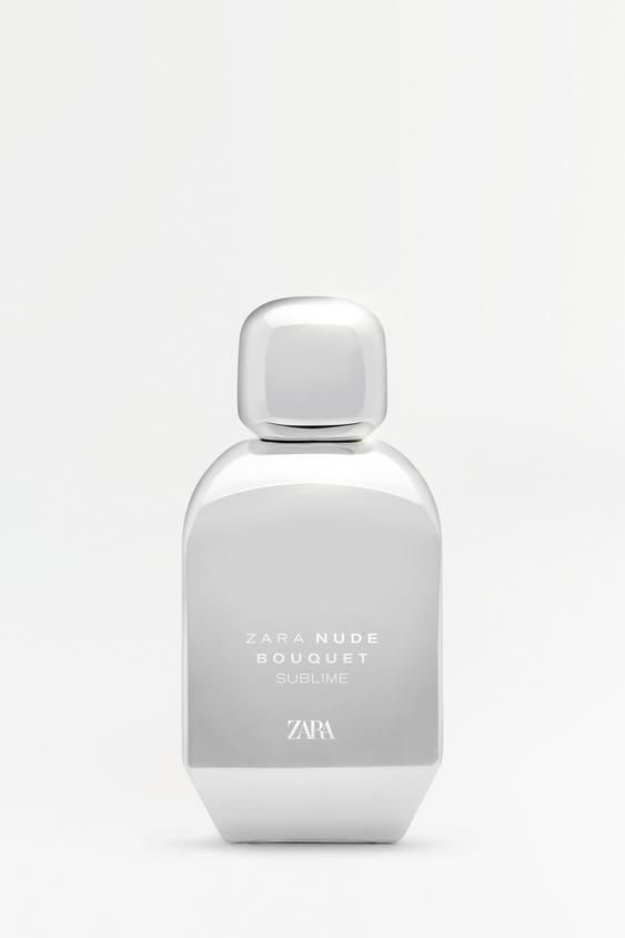 Zara Вода парфюмерная Парфюмерная вода  SUBLIME EDP, 100 МЛ 100 мл #1