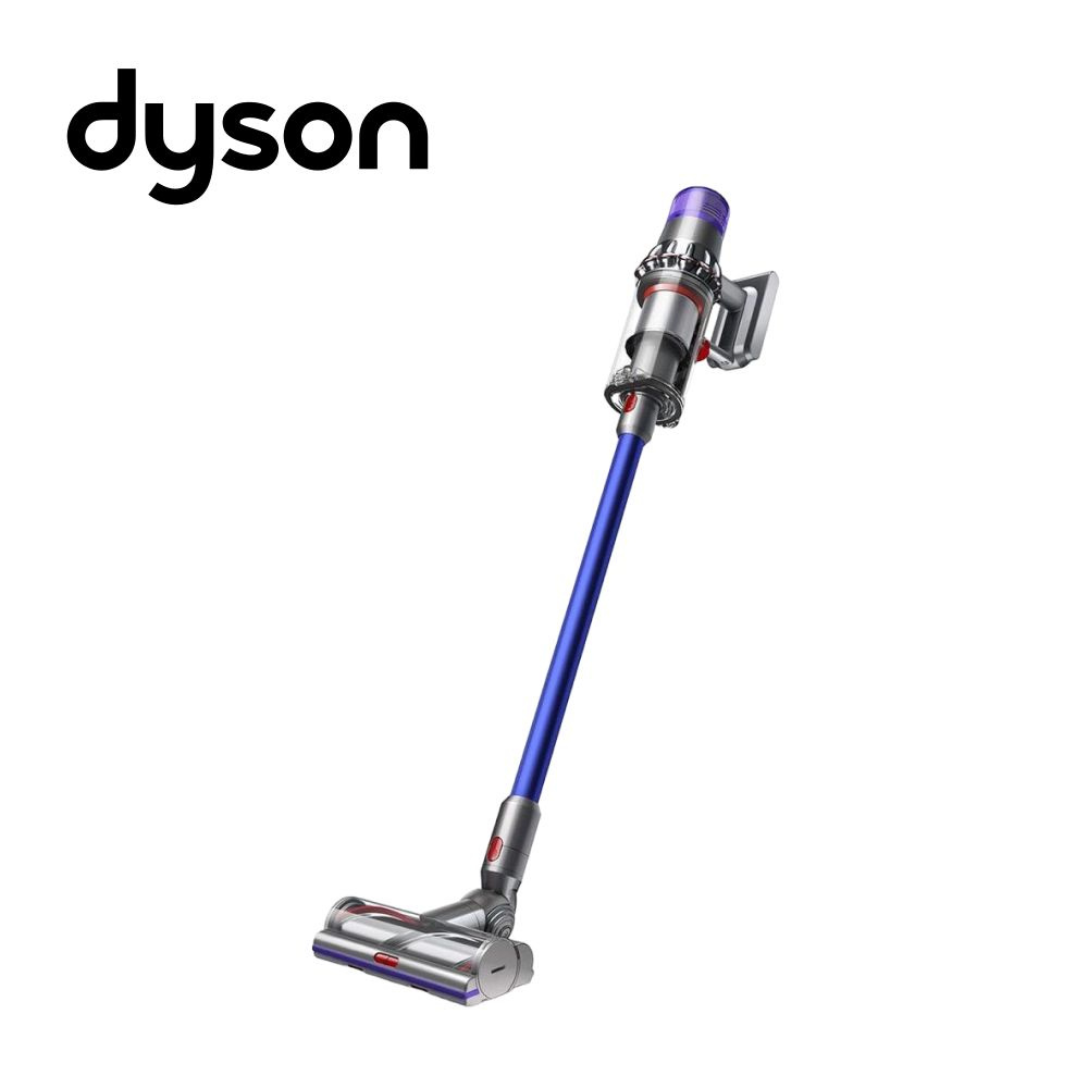 Вертикальный пылесос Dyson V11 Advanced  (479333-01) #1