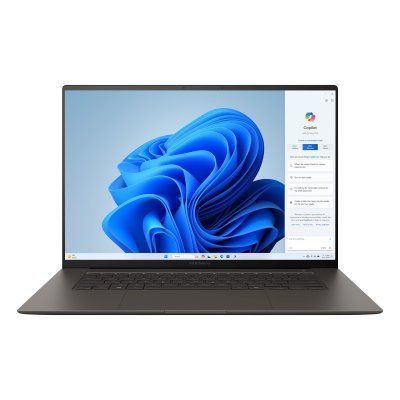 ASUS Zenbook S 14 UX5406SA-PV055W Ноутбук 14", Intel Core Ultra 7 155H, RAM 32 ГБ, SSD 1024 ГБ, Intel #1