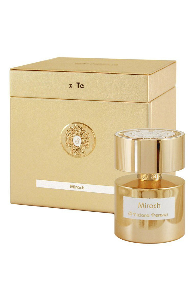 Tiziana Terenzi Духи Mirach (100ml) #1