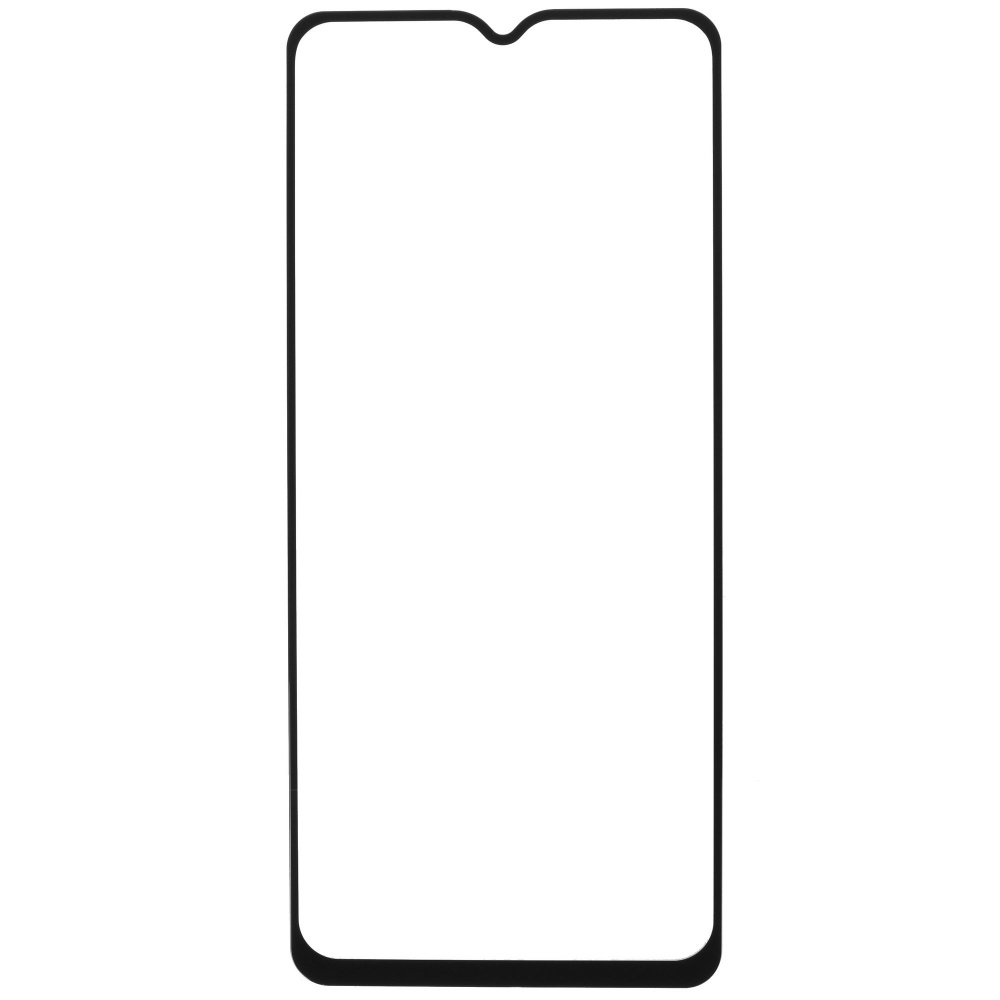 Защитное стекло Aceline для Samsung A12/A02/M12/A02S/A03s/A03 #1