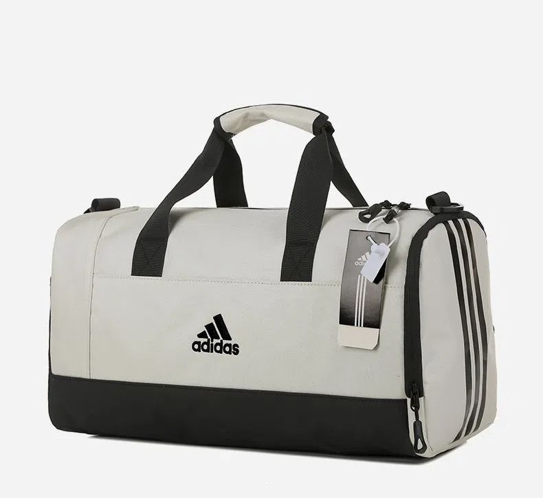 adidas Сумка спортивная #1